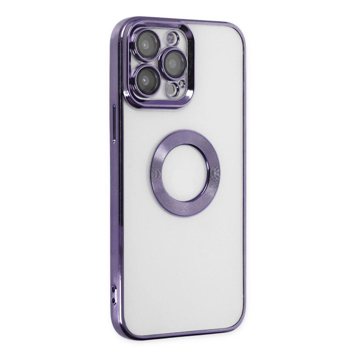 mdn-ark29500_apple-iphone-14-pro-max-kilif-slot-silikon-mor-2-16979158-sw1200sh1200-2w882hnw.jpg Apple İphone 14 Pro Max Kılıf Slot Silikon - Mor