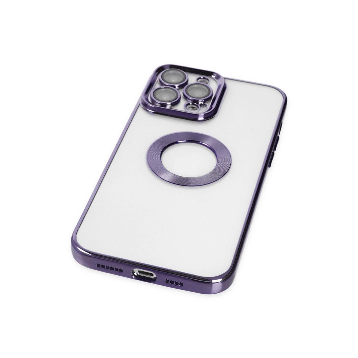 mdn-ark29500_apple-iphone-14-pro-max-kilif-slot-silikon-mor-4-35596978-sw1200sh1200-16il2tl0.jpg Apple İphone 14 Pro Max Kılıf Slot Silikon - Mor