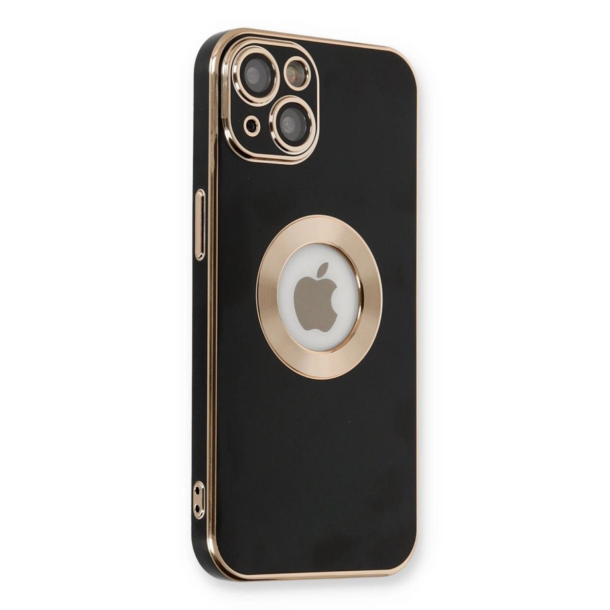 mdn-ark29508_apple-iphone-14-plus-kilif-store-silikon-siyah-1-96917857-sw1200sh1200-2taquax3.jpg Apple İphone 14 Plus Kılıf Store Silikon - Siyah