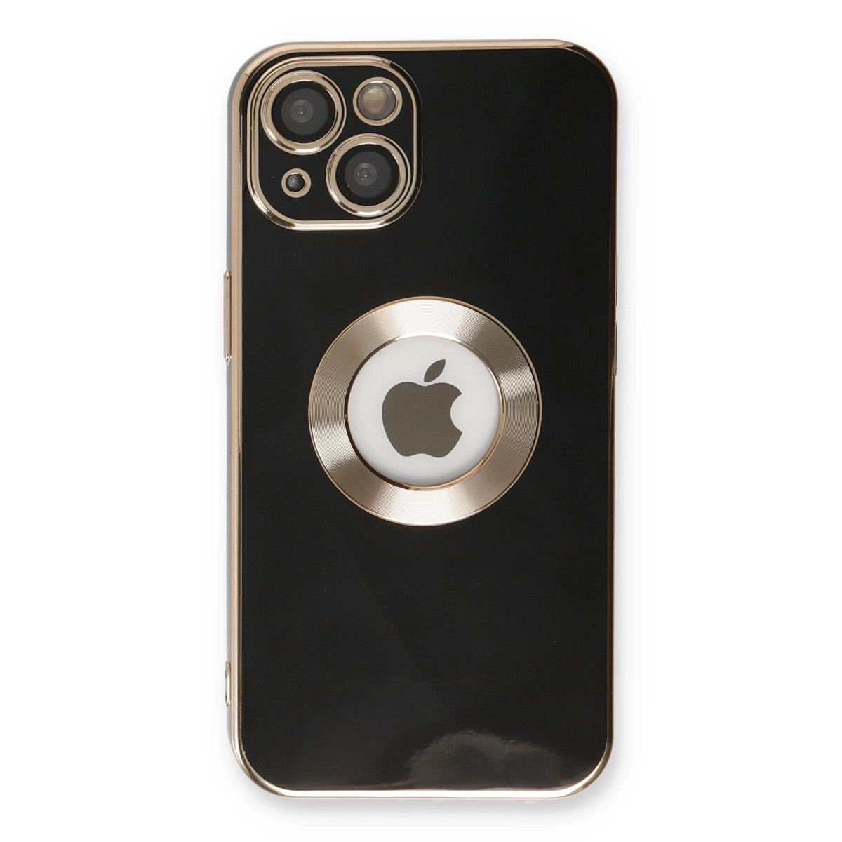 mdn-ark29508_apple-iphone-14-plus-kilif-store-silikon-siyah-2-22022079-sw1200sh1200-1kxz8wpz.jpg Apple İphone 14 Plus Kılıf Store Silikon - Siyah