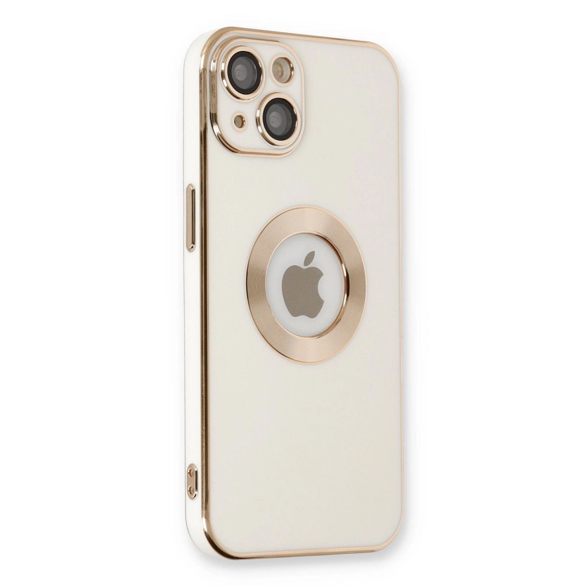 mdn-ark29511_apple-iphone-14-plus-kilif-store-silikon-beyaz-1-14542293-sw1200sh1200-2aejiuzn.jpg Apple İphone 14 Plus Kılıf Store Silikon - Beyaz