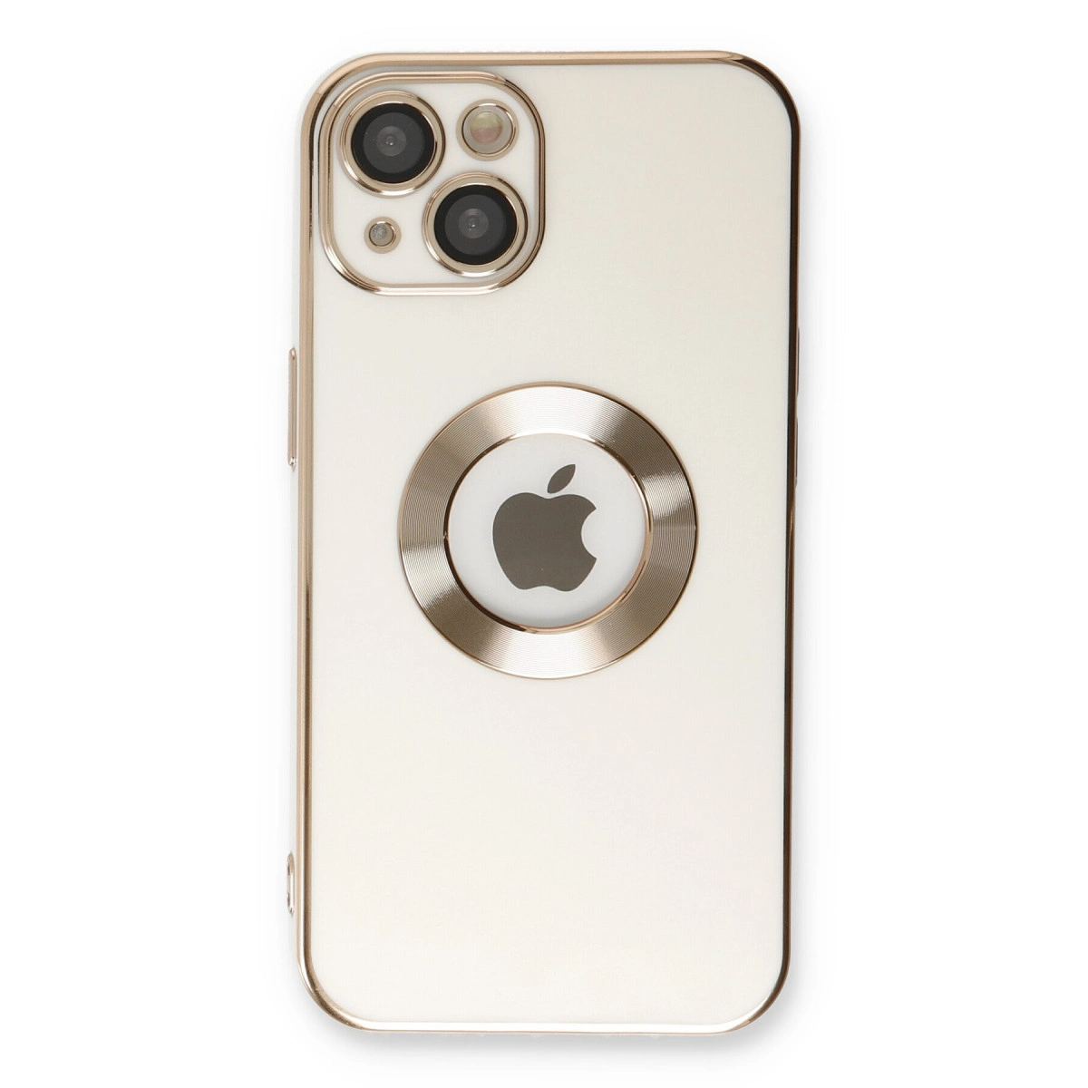 mdn-ark29511_apple-iphone-14-plus-kilif-store-silikon-beyaz-2-70982098-sw1200sh1200-31zngp1o.jpg Apple İphone 14 Plus Kılıf Store Silikon - Beyaz