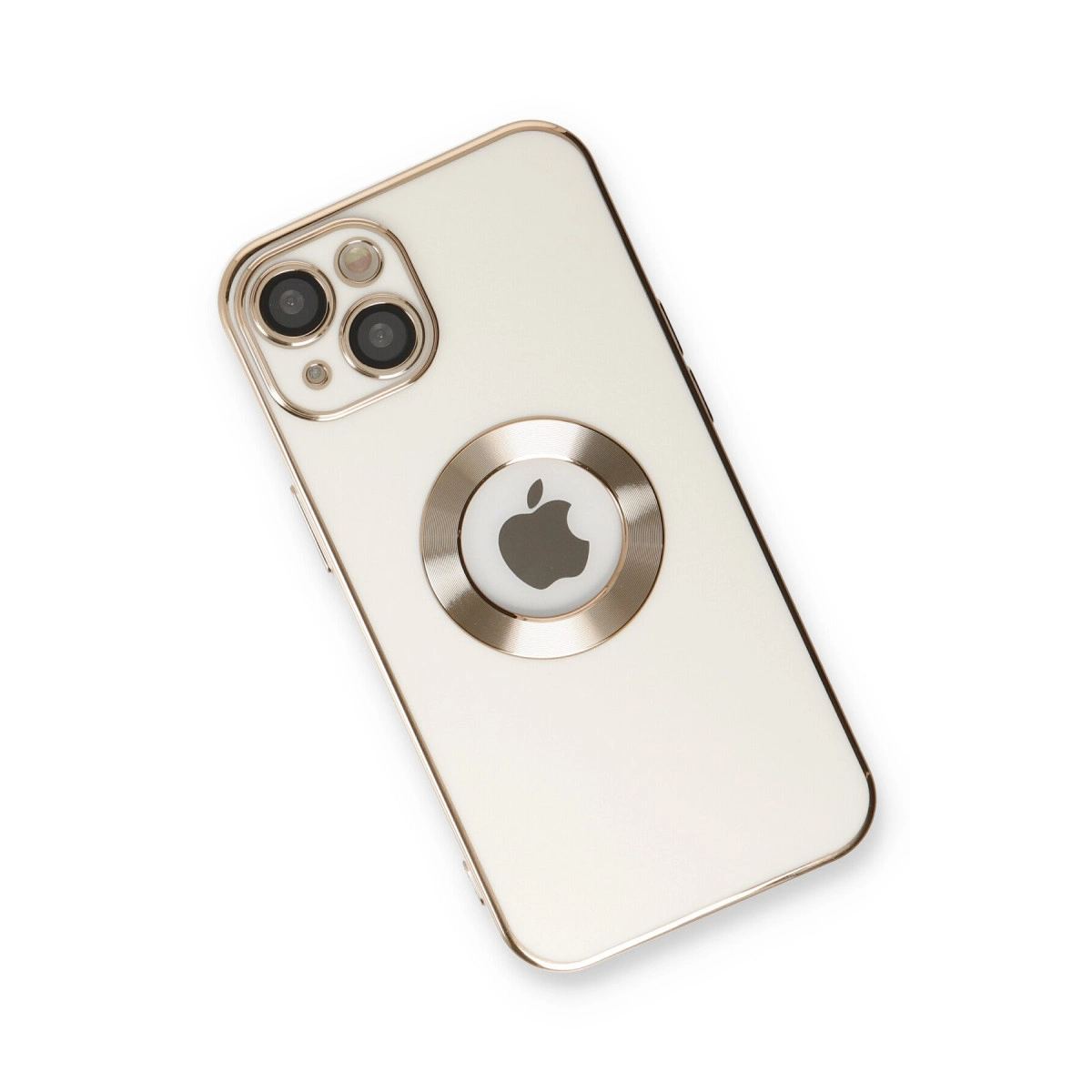 mdn-ark29511_apple-iphone-14-plus-kilif-store-silikon-beyaz-3-55758250-sw1200sh1200-2yziw8l8.jpg Apple İphone 14 Plus Kılıf Store Silikon - Beyaz