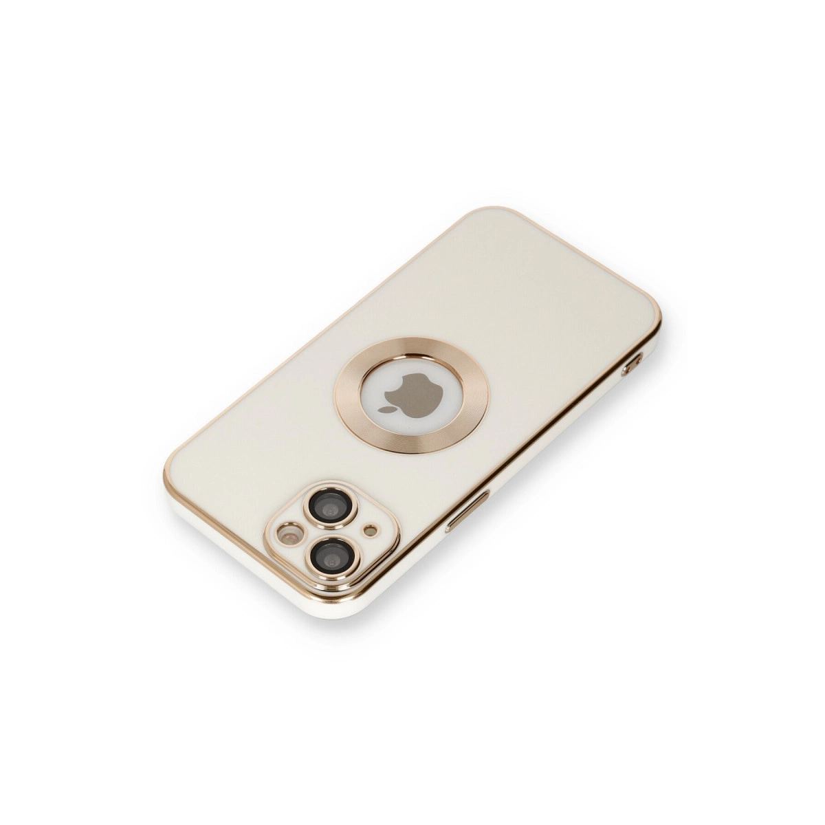 mdn-ark29511_apple-iphone-14-plus-kilif-store-silikon-beyaz-4-58888522-sw1200sh1200-3rll9wdk.jpg Apple İphone 14 Plus Kılıf Store Silikon - Beyaz