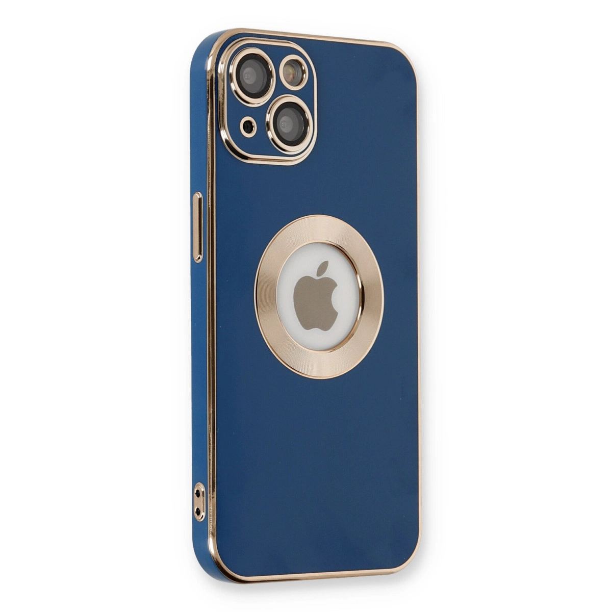 mdn-ark29515_apple-iphone-14-plus-kilif-store-silikon-mavi-1-36364650-sw1200sh1200-2xm6pbnh.jpg Apple İphone 14 Plus Kılıf Store Silikon - Mavi