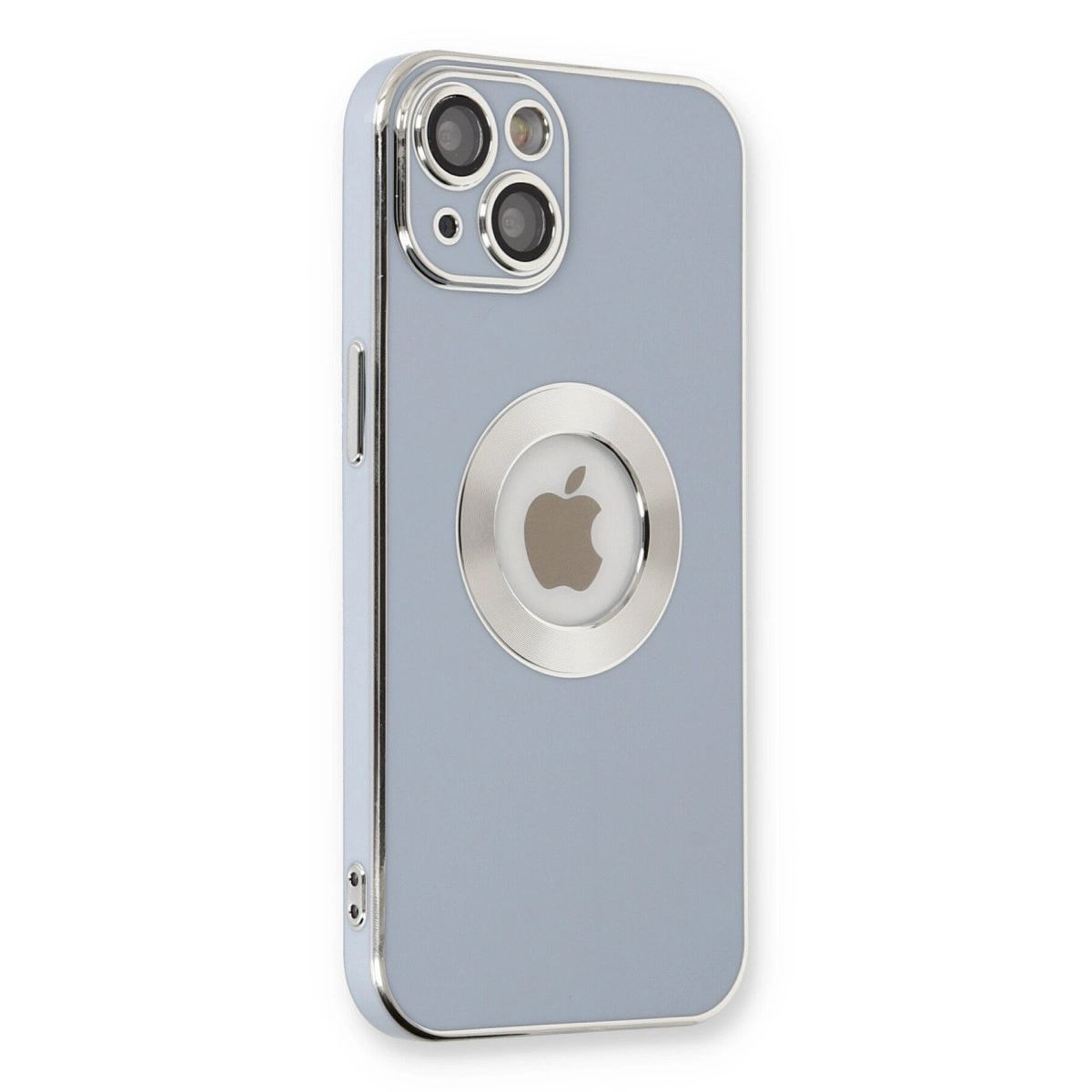 mdn-ark29519_apple-iphone-14-plus-kilif-store-silikon-sierra-blue-1-20776030-sw1200sh1200-2bfvpjg9.jpg Apple İphone 14 Plus Kılıf Store Silikon - Sierra Blue