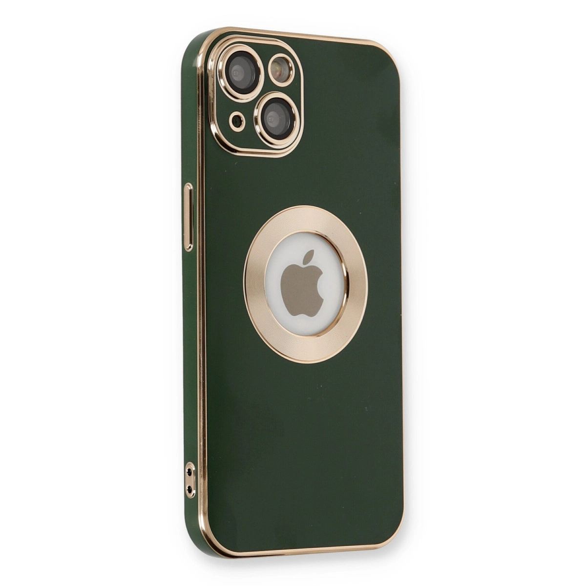 mdn-ark29524_apple-iphone-14-plus-kilif-store-silikon-yesil-1-21272896-sw1200sh1200-3c30jbhs.jpg Apple İphone 14 Plus Kılıf Store Silikon - Yeşil