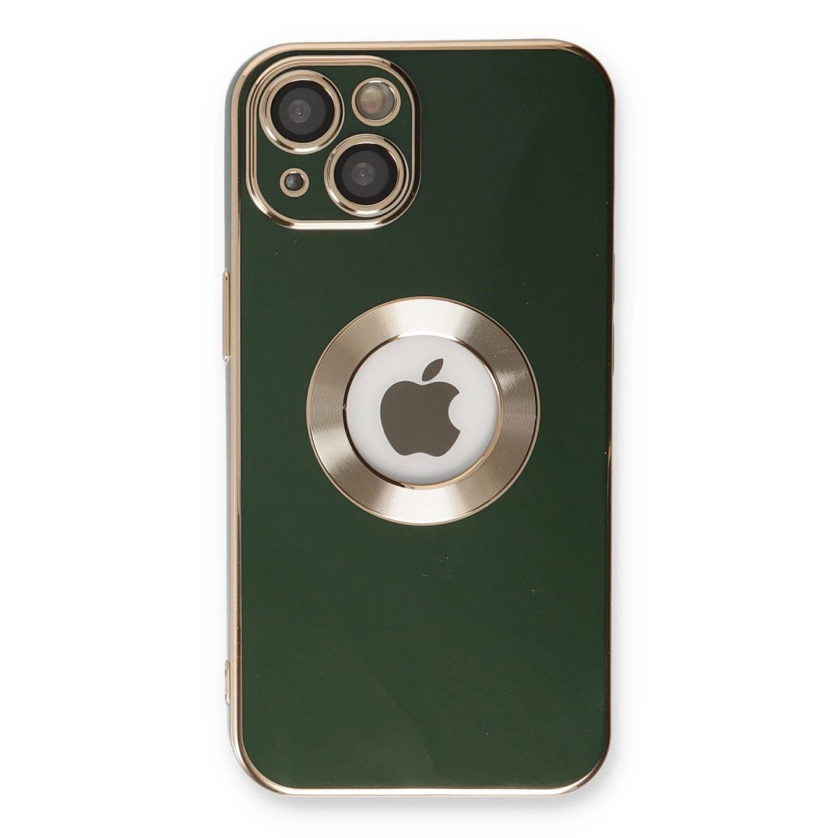 mdn-ark29524_apple-iphone-14-plus-kilif-store-silikon-yesil-2-59037310-sw1200sh1200-17uisbad.jpg Apple İphone 14 Plus Kılıf Store Silikon - Yeşil