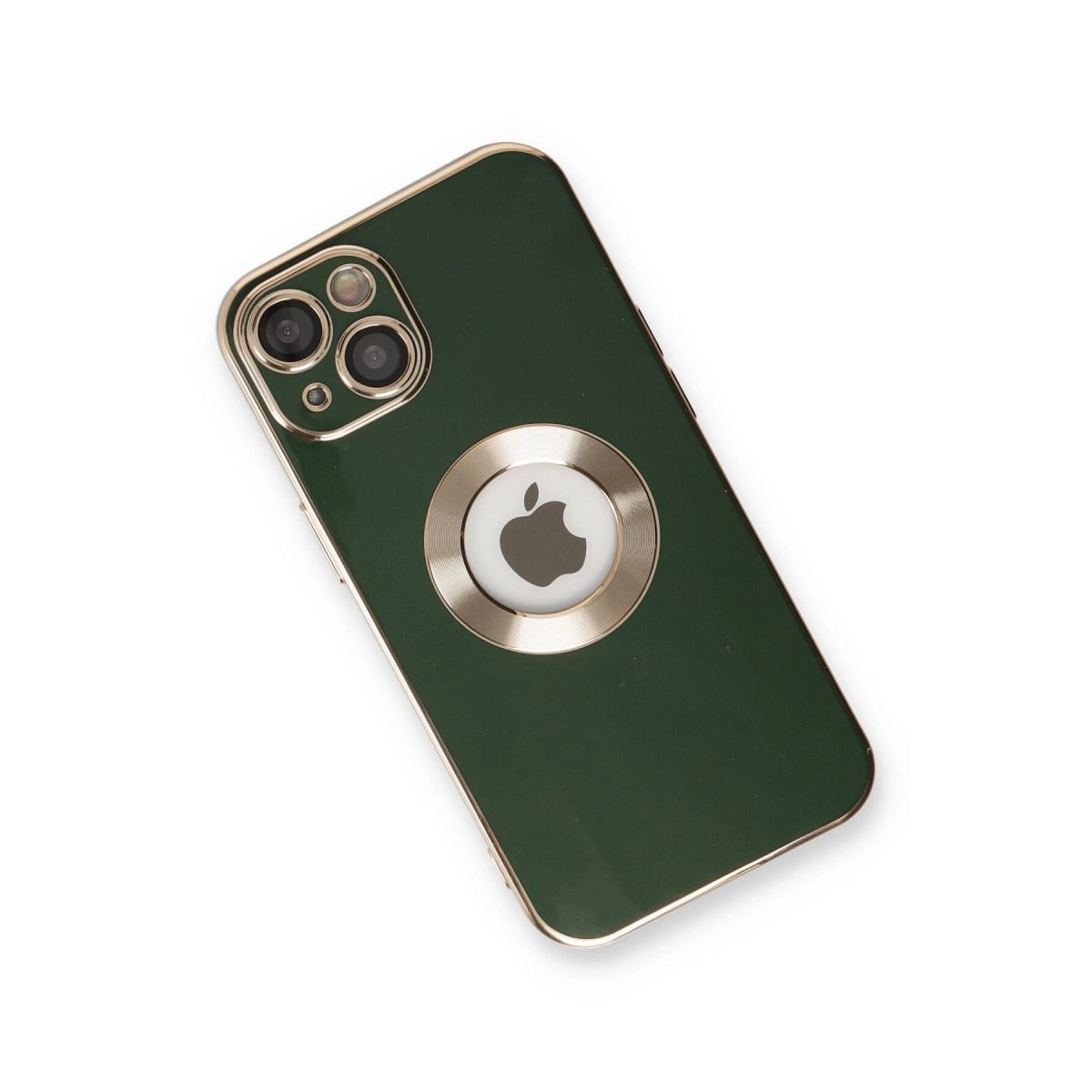 mdn-ark29524_apple-iphone-14-plus-kilif-store-silikon-yesil-3-38643733-sw1200sh1200-203ymmv2.jpg Apple İphone 14 Plus Kılıf Store Silikon - Yeşil
