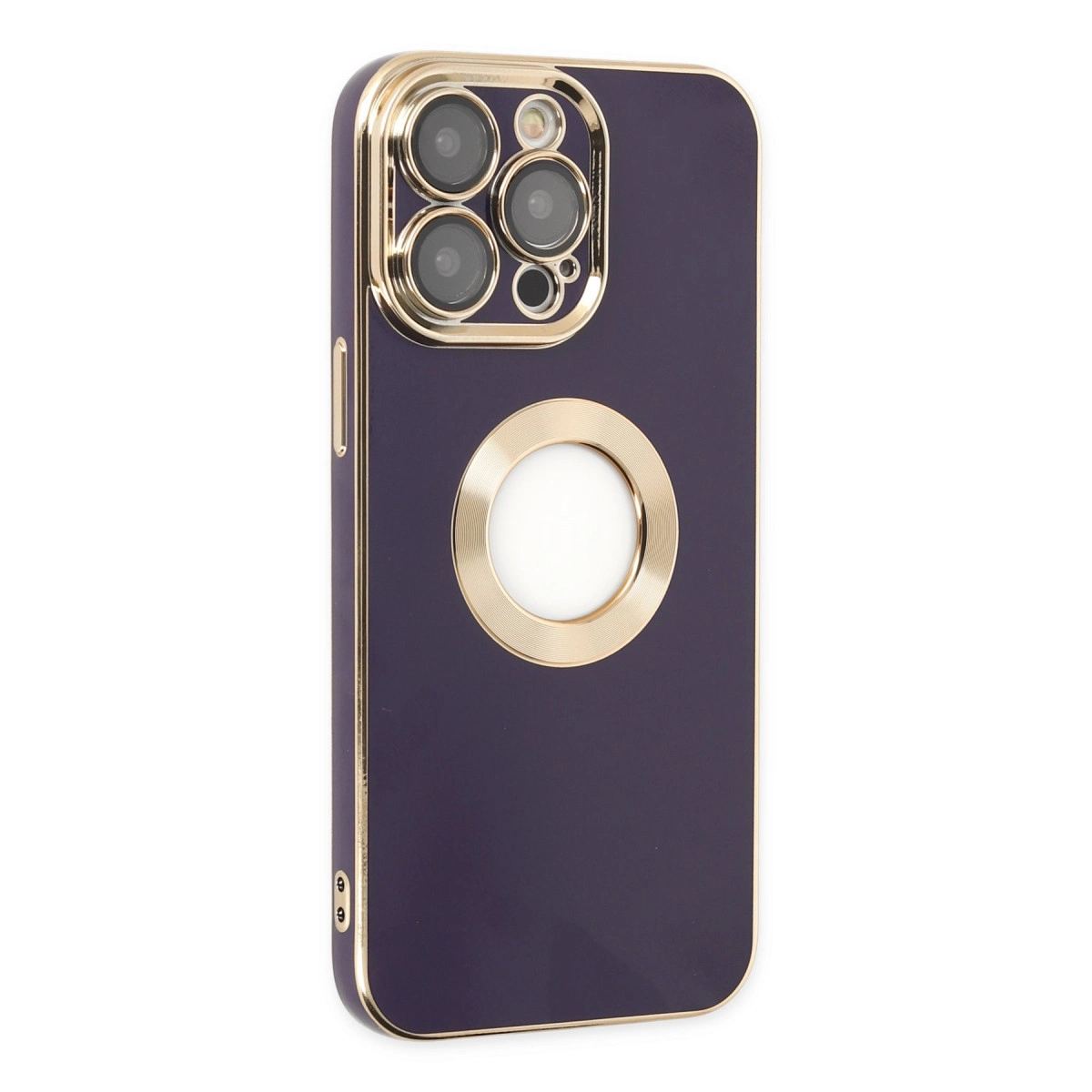 mdn-ark29532_apple-iphone-14-pro-kilif-store-silikon-derin-mor-1-65467631-sw1200sh1200-3pl9f6qc.jpg Apple İphone 14 Pro Kılıf Store Silikon - Derin Mor