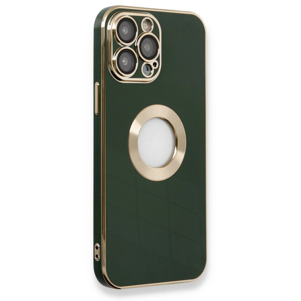 mdn-ark29546_apple-iphone-14-pro-max-kilif-store-silikon-yesil-1-21544538-sw1200sh1200-1z7yq462.jpg Apple İphone 14 Pro Max Kılıf Store Silikon - Yeşil