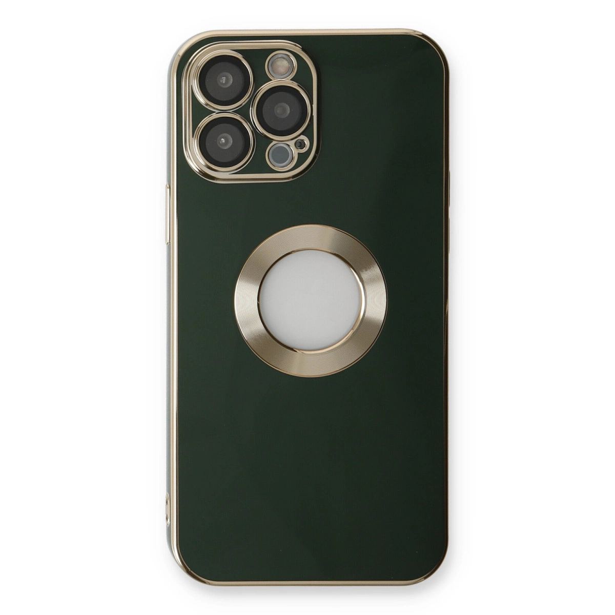 mdn-ark29546_apple-iphone-14-pro-max-kilif-store-silikon-yesil-2-14120835-sw1200sh1200-3v9qeacm.jpg Apple İphone 14 Pro Max Kılıf Store Silikon - Yeşil