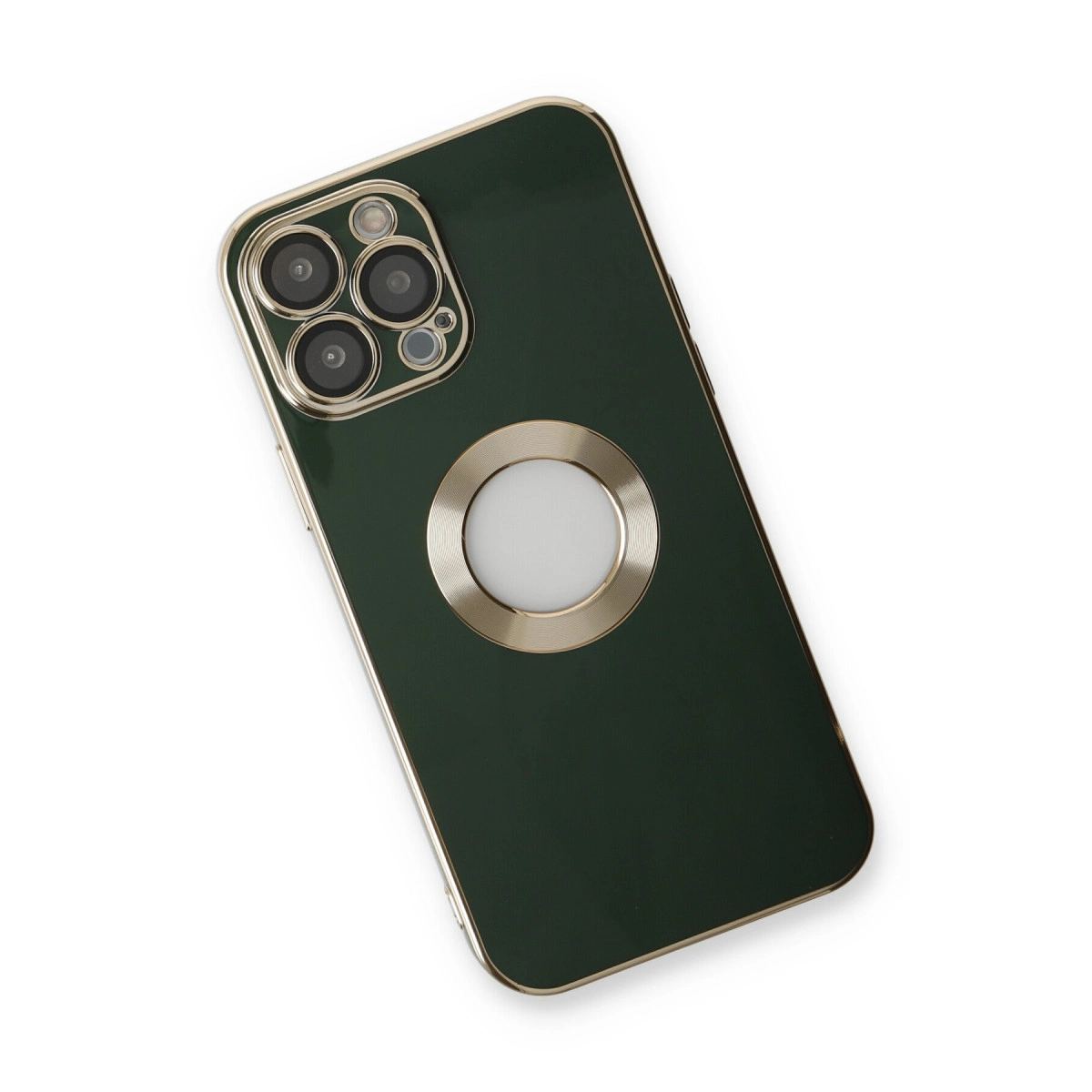 mdn-ark29546_apple-iphone-14-pro-max-kilif-store-silikon-yesil-3-20416075-sw1200sh1200-12ip4tx8.jpg Apple İphone 14 Pro Max Kılıf Store Silikon - Yeşil