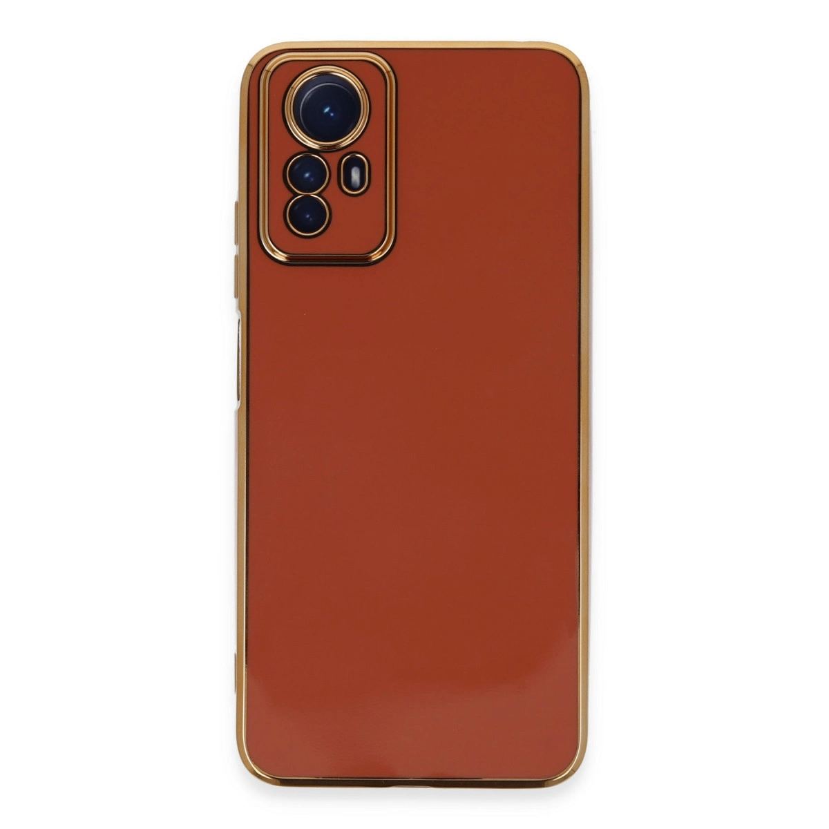 mdn-ark29560_xiaomi-redmi-note-12s-kilif-volet-silikon-kirmizi-1-48636524-sw1200sh1200-3i62ltqc.jpg Xiaomi Redmi Note 12s Kılıf Volet Silikon - Kırmızı