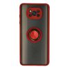 mdn-ark29666_xiaomi-pocophone-x3-kilif-montreal-yuzuklu-silikon-kapak-kirmizi-1-30307586-sw1200sh1200-iotqmi7e.jpg Xiaomi Pocophone X3 Kılıf Montreal Yüzüklü Silikon Kapak - Kırmızı
