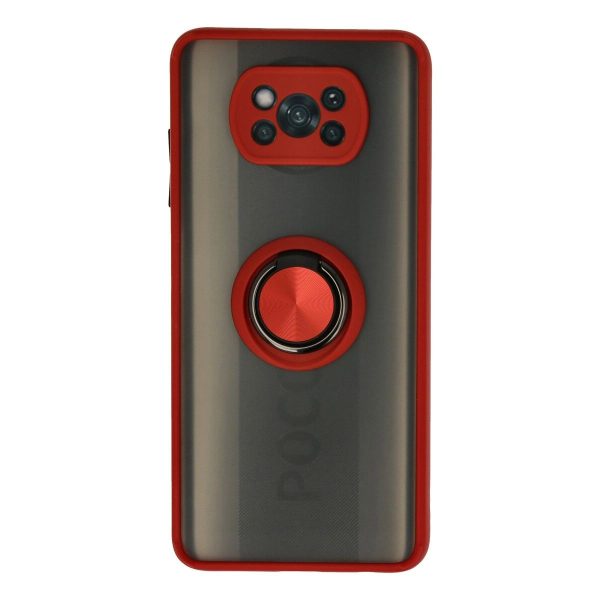 mdn-ark29666_xiaomi-pocophone-x3-kilif-montreal-yuzuklu-silikon-kapak-kirmizi-1-30307586-sw1200sh1200-iotqmi7e.jpg Xiaomi Pocophone X3 Kılıf Montreal Yüzüklü Silikon Kapak - Kırmızı