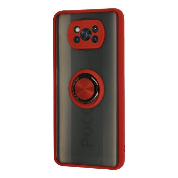 mdn-ark29666_xiaomi-pocophone-x3-kilif-montreal-yuzuklu-silikon-kapak-kirmizi-2-28264915-sw1200sh1200-2u55jvrt.jpg Xiaomi Pocophone X3 Kılıf Montreal Yüzüklü Silikon Kapak - Kırmızı