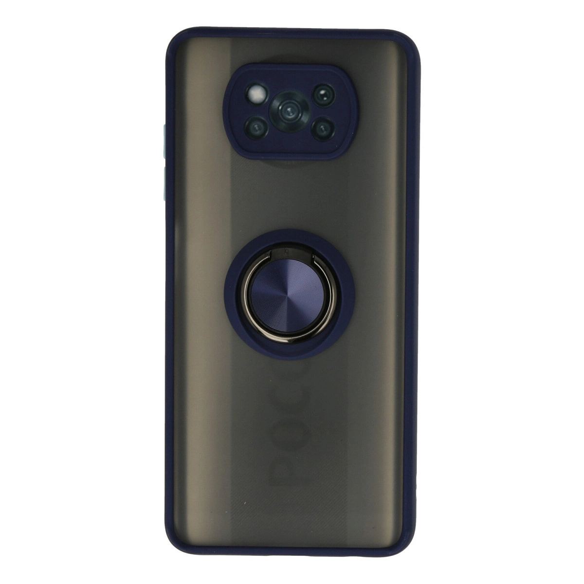 mdn-ark29668_xiaomi-pocophone-x3-kilif-montreal-yuzuklu-silikon-kapak-lacivert-1-72710877-sw1200sh1200-13t0a78j.jpg Xiaomi Pocophone X3 Kılıf Montreal Yüzüklü Silikon Kapak - Lacivert