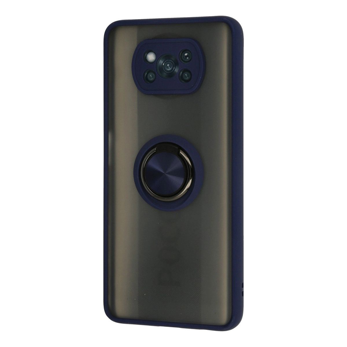 mdn-ark29668_xiaomi-pocophone-x3-kilif-montreal-yuzuklu-silikon-kapak-lacivert-2-56157788-sw1200sh1200-3hifcwrg.jpg Xiaomi Pocophone X3 Kılıf Montreal Yüzüklü Silikon Kapak - Lacivert