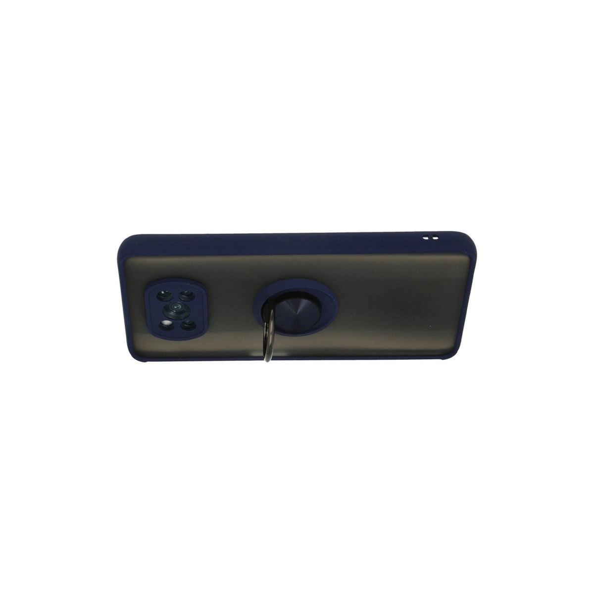 mdn-ark29668_xiaomi-pocophone-x3-kilif-montreal-yuzuklu-silikon-kapak-lacivert-3-6915175-sw1200sh1200-mk67ryi8.jpg Xiaomi Pocophone X3 Kılıf Montreal Yüzüklü Silikon Kapak - Lacivert