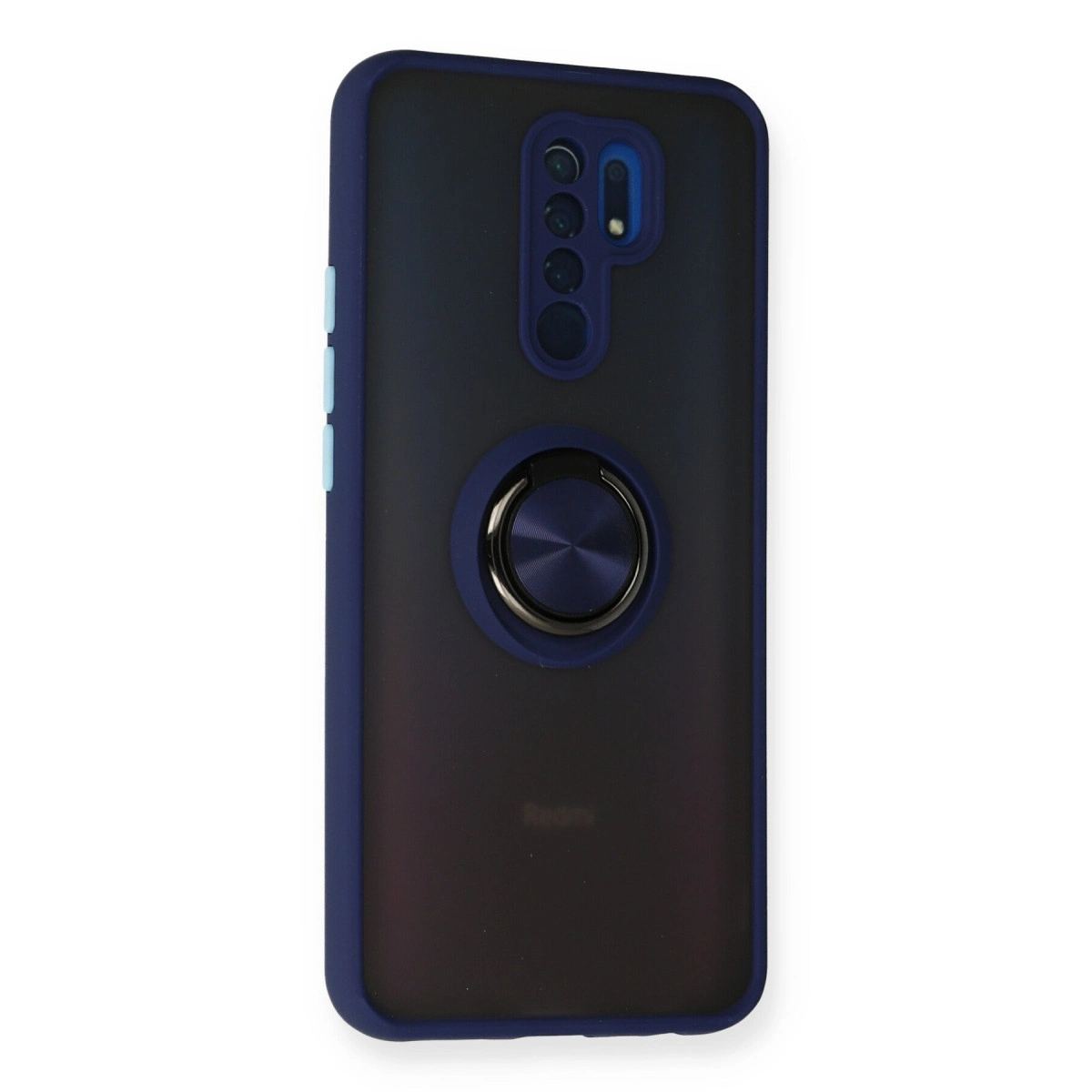 mdn-ark29679_xiaomi-redmi-9-kilif-montreal-yuzuklu-silikon-kapak-lacivert-2-23712914-sw1200sh1200-32ibtkz6.jpg Xiaomi Redmi 9 Kılıf Montreal Yüzüklü Silikon Kapak - Lacivert
