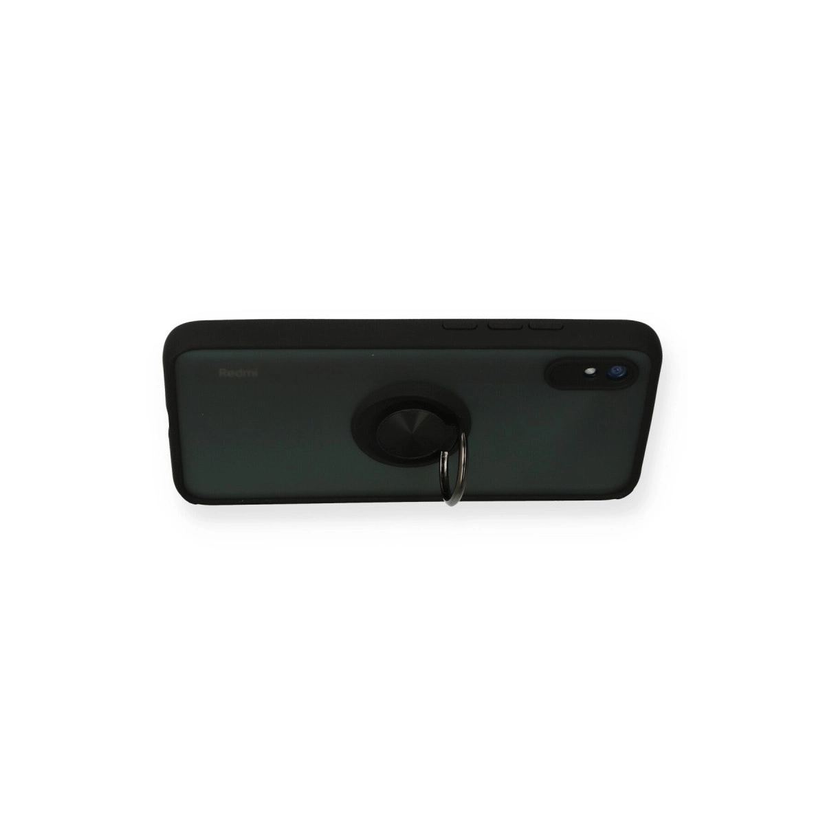 mdn-ark29684_xiaomi-redmi-9a-kilif-montreal-yuzuklu-silikon-kapak-siyah-3-98167968-sw1200sh1200-4436e45c.jpg Xiaomi Redmi 9a Kılıf Montreal Yüzüklü Silikon Kapak - Siyah