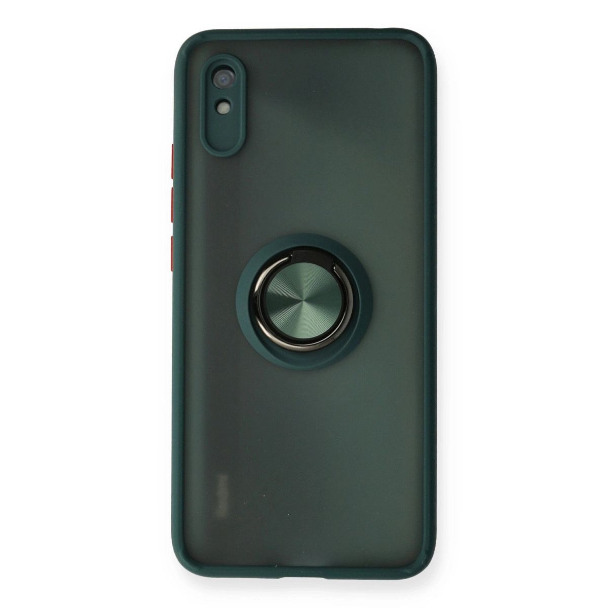 mdn-ark29697_xiaomi-redmi-9a-kilif-montreal-yuzuklu-silikon-kapak-yesil-1-75570665-sw1200sh1200-386mrfk5.jpg Xiaomi Redmi 9a Kılıf Montreal Yüzüklü Silikon Kapak - Yeşil