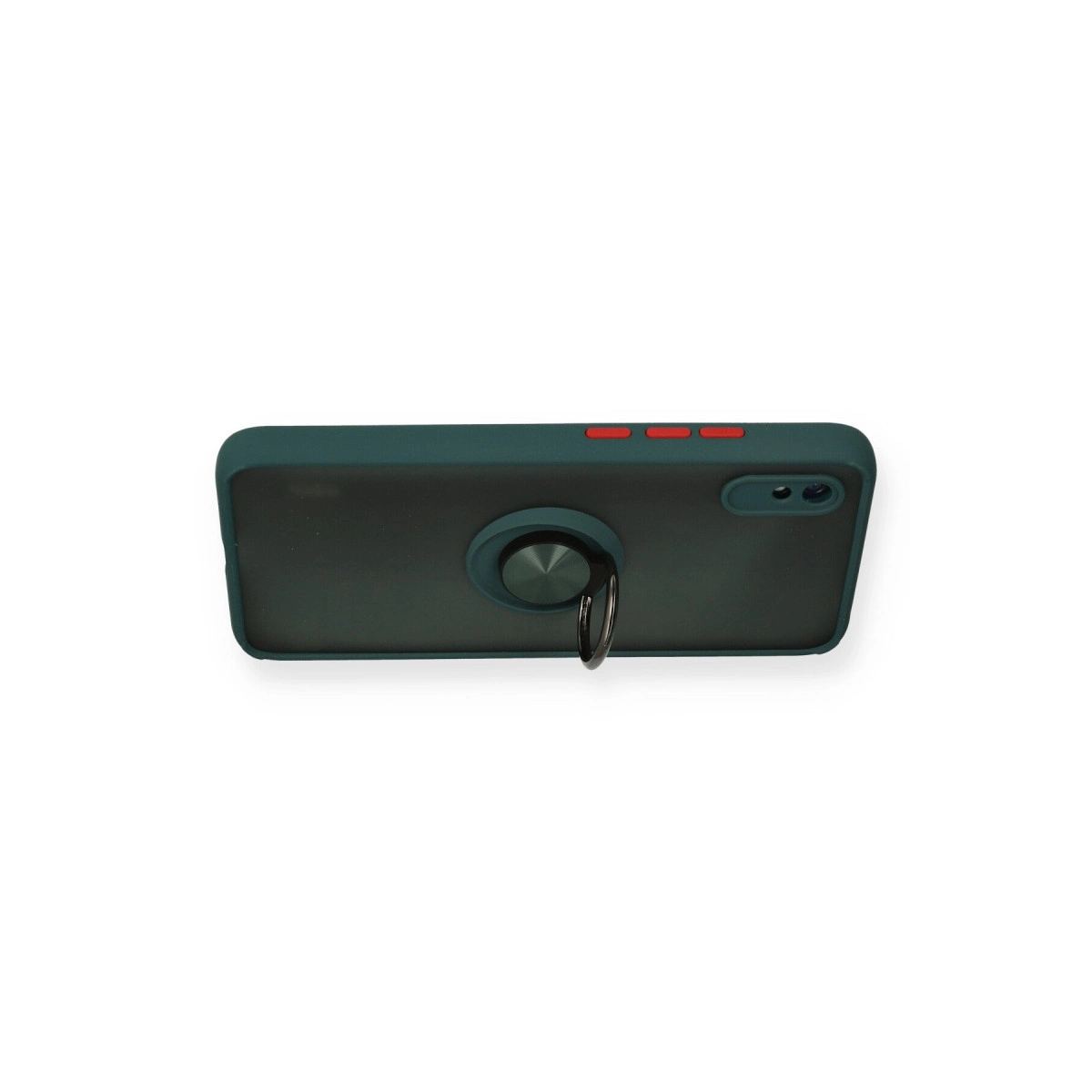 mdn-ark29697_xiaomi-redmi-9a-kilif-montreal-yuzuklu-silikon-kapak-yesil-3-24587617-sw1200sh1200-27iq80dr.jpg Xiaomi Redmi 9a Kılıf Montreal Yüzüklü Silikon Kapak - Yeşil