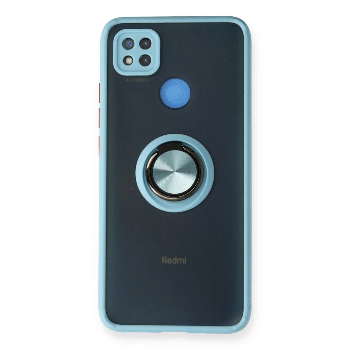 mdn-ark29705_xiaomi-redmi-9c-kilif-montreal-yuzuklu-silikon-kapak-buz-mavi-1-98709288-sw1200sh1200-3sblluba.jpg Xiaomi Redmi 9c Kılıf Montreal Yüzüklü Silikon Kapak - Buz Mavi