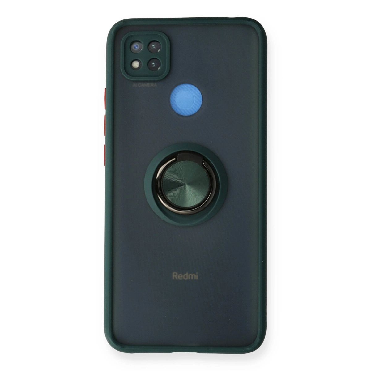 mdn-ark29707_xiaomi-redmi-9c-kilif-montreal-yuzuklu-silikon-kapak-yesil-1-94979910-sw1200sh1200-3hybsf1k.jpg Xiaomi Redmi 9c Kılıf Montreal Yüzüklü Silikon Kapak - Yeşil