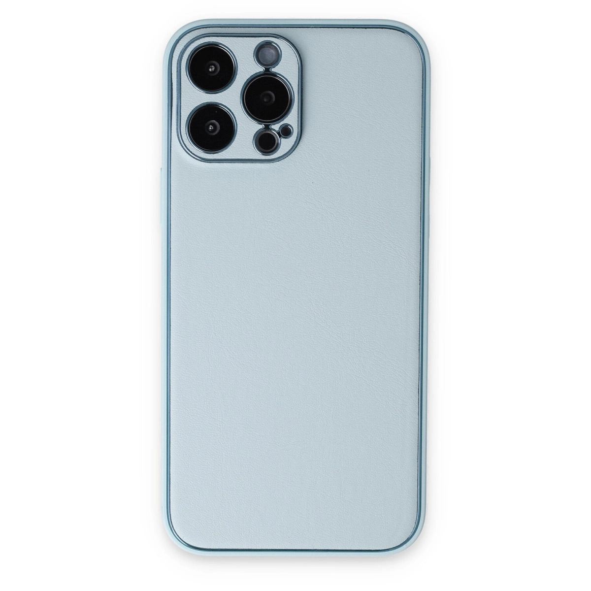 mdn-ark29721_apple-iphone-14-pro-kilif-coco-deri-silikon-kapak-sky-blue-1-70243090-sw1200sh1200-1wipll9g.jpg Apple İphone 14 Pro Kılıf Coco Deri Silikon Kapak - Sky Blue