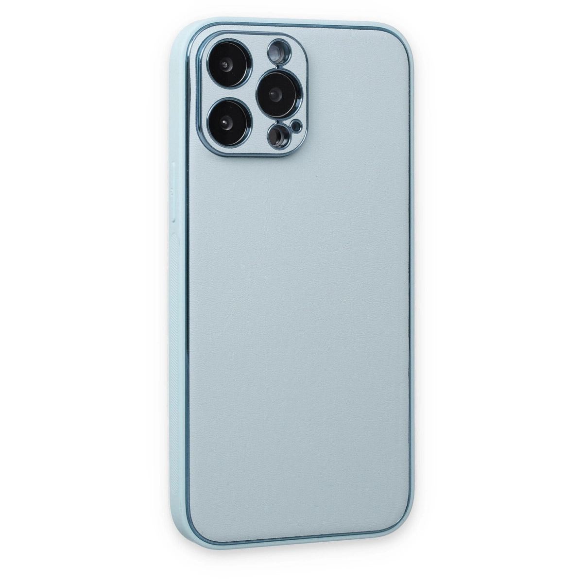 mdn-ark29721_apple-iphone-14-pro-kilif-coco-deri-silikon-kapak-sky-blue-3-48067854-sw1200sh1200-2z6ijx1y.jpg Apple İphone 14 Pro Kılıf Coco Deri Silikon Kapak - Sky Blue