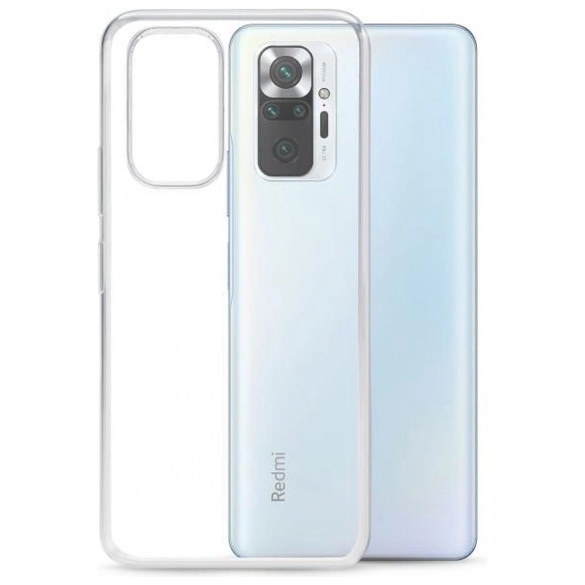 mdn-ark29729_xiaomi-redmi-note-10-kilif-lux-seffaf-silikon-1-49192886-sw1200sh1200-2xh8z05c.jpg Xiaomi Redmi Note 10 Kılıf Lüx Şeffaf Silikon