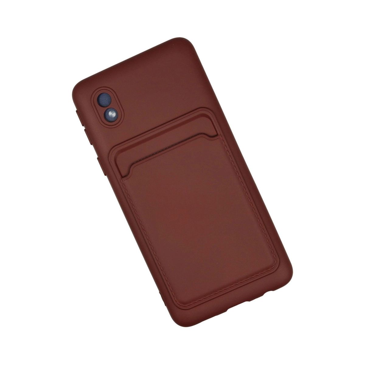 mdn-ark29762_samsung-galaxy-a01-core-kilif-kelvin-kartvizitli-silikon-bordo-2-95382175-sw1200sh1200-39d3n5c9.jpg Samsung Galaxy A01 Core Kılıf Kelvin Kartvizitli Silikon - Bordo