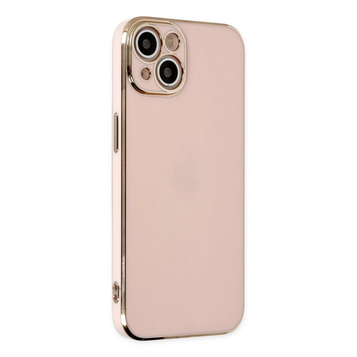 mdn-ark29810_apple-iphone-14-kilif-volet-silikon-pembe-1-43114948-sw1200sh1200-38tur70c.jpg Apple İphone 14 Kılıf Volet Silikon - Pembe
