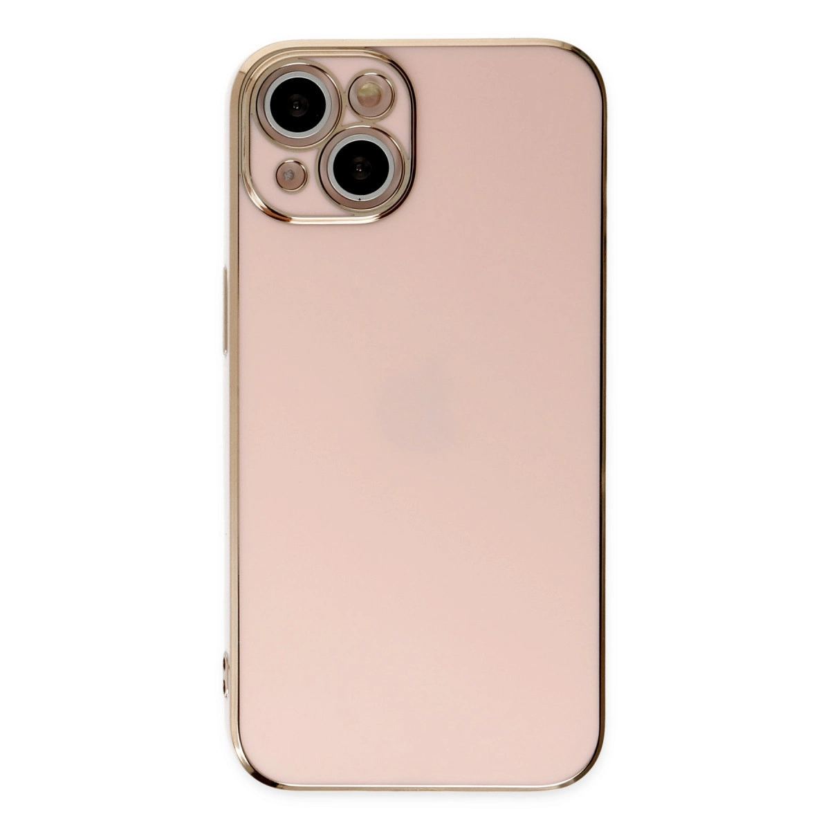 mdn-ark29810_apple-iphone-14-kilif-volet-silikon-pembe-2-79803754-sw1200sh1200-3bmi264e.jpg Apple İphone 14 Kılıf Volet Silikon - Pembe