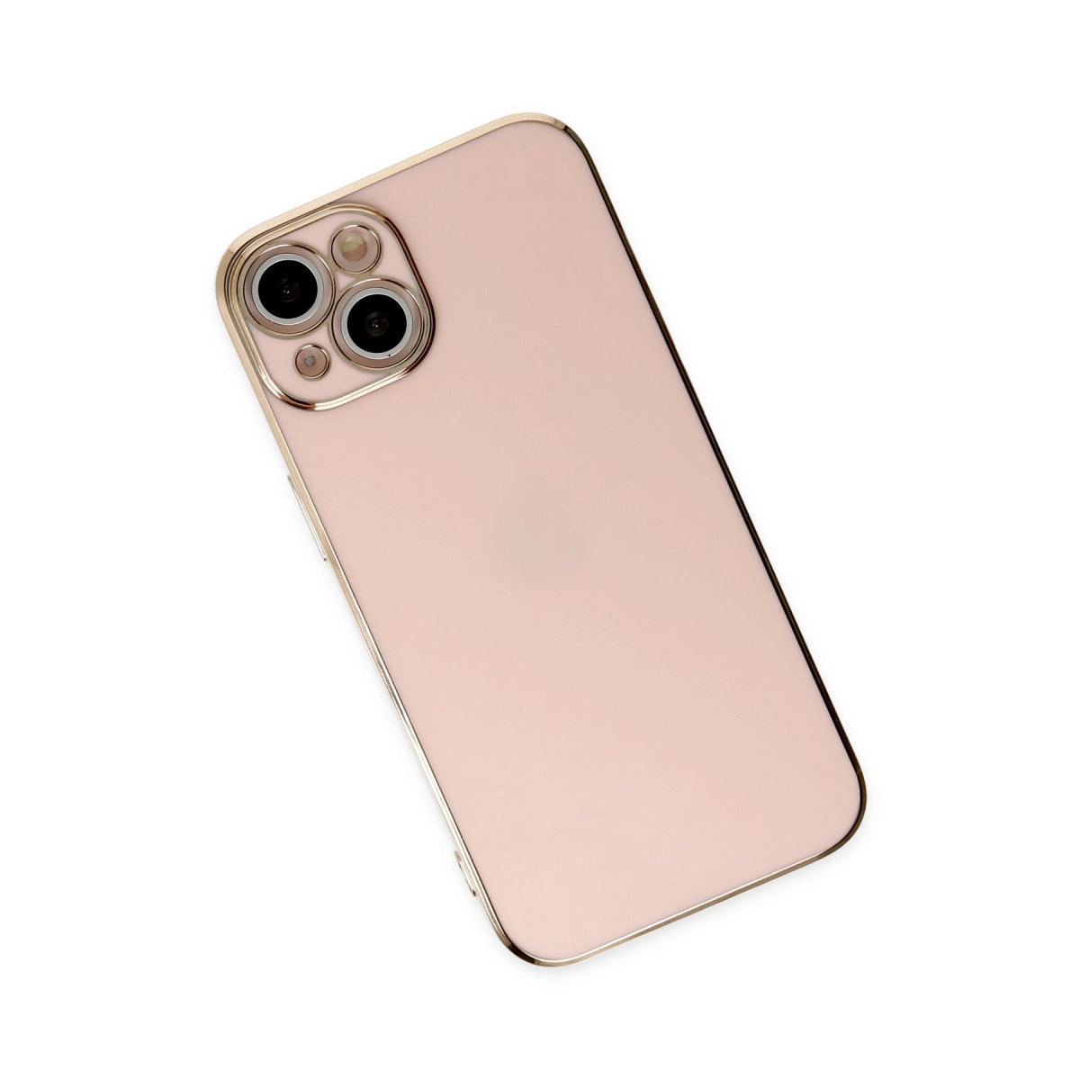 mdn-ark29810_apple-iphone-14-kilif-volet-silikon-pembe-3-44220990-sw1200sh1200-3g74k4k9.jpg Apple İphone 14 Kılıf Volet Silikon - Pembe