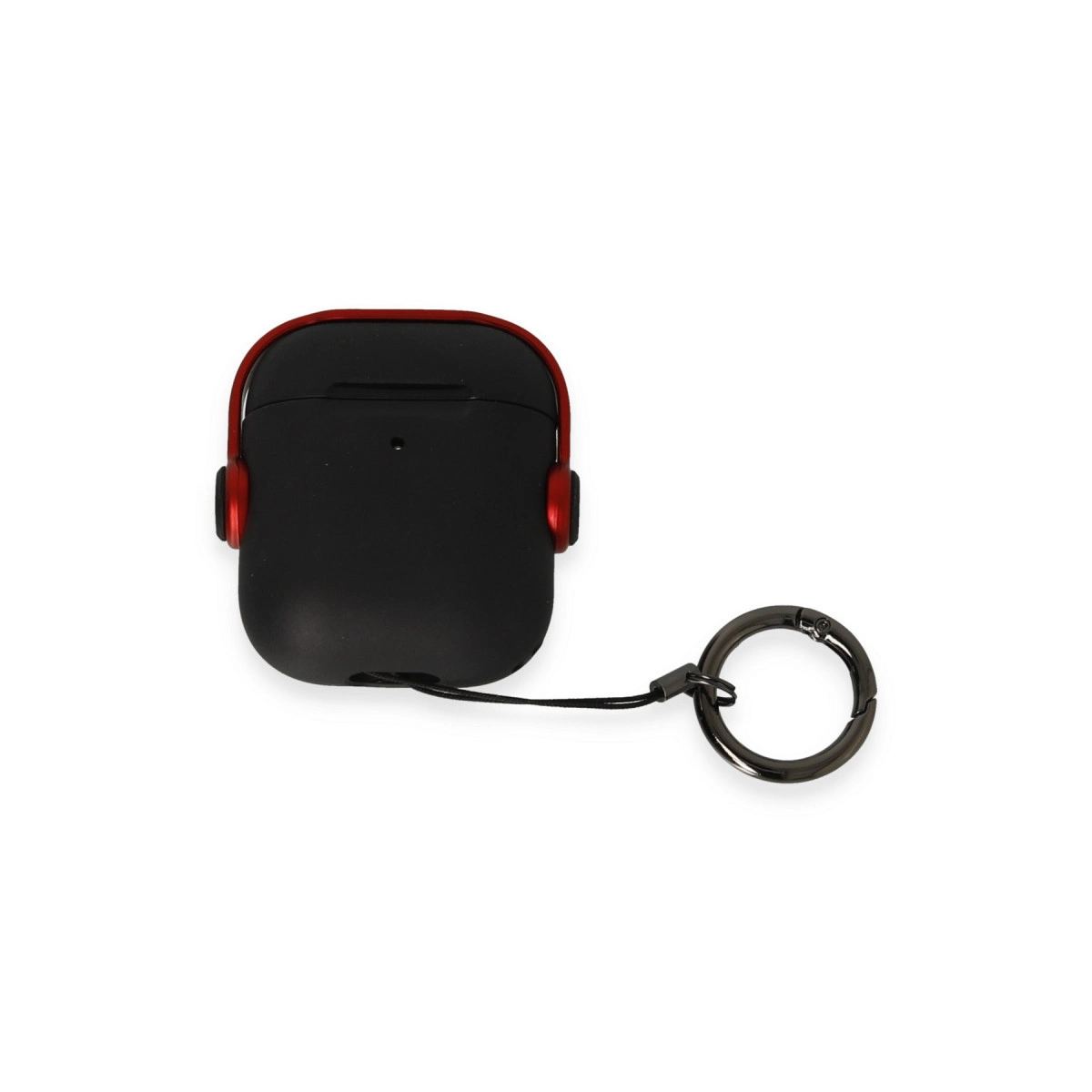 mdn-ark29831_apple-airpods-2-2nesil-cool-kilif-siyah-kirmizi-1-66002924-sw1200sh1200-10v25p3e.jpg Apple Airpods 2 (2.nesil) Cool Kılıf - Siyah-kırmızı