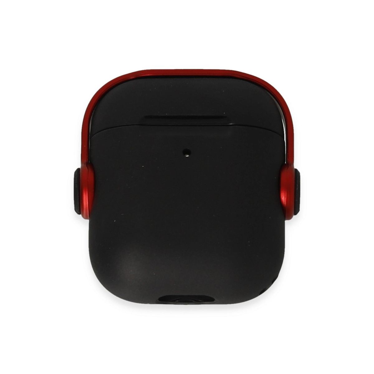 mdn-ark29831_apple-airpods-2-2nesil-cool-kilif-siyah-kirmizi-2-60680853-sw1200sh1200-3oepmobf.jpg Apple Airpods 2 (2.nesil) Cool Kılıf - Siyah-kırmızı