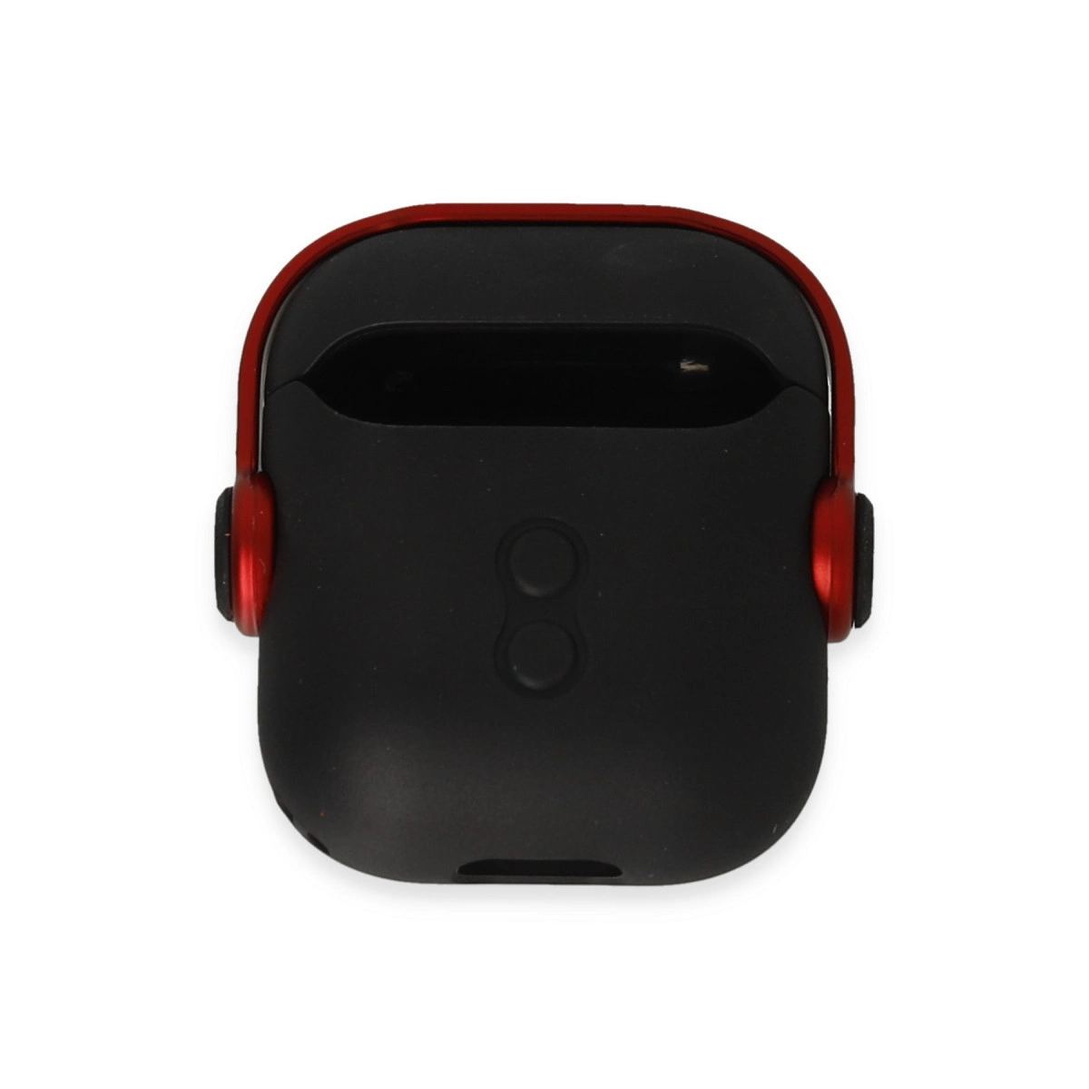 mdn-ark29831_apple-airpods-2-2nesil-cool-kilif-siyah-kirmizi-3-71673732-sw1200sh1200-317kxwlp.jpg Apple Airpods 2 (2.nesil) Cool Kılıf - Siyah-kırmızı