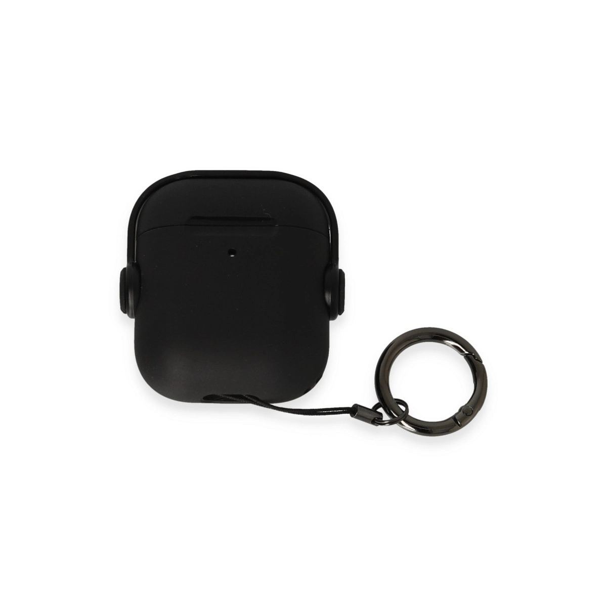 mdn-ark29841_apple-airpods-2-2nesil-cool-kilif-siyah-1-76118030-sw1200sh1200-3j2lrtqh.jpg Apple Airpods 2 (2.nesil) Cool Kılıf - Siyah
