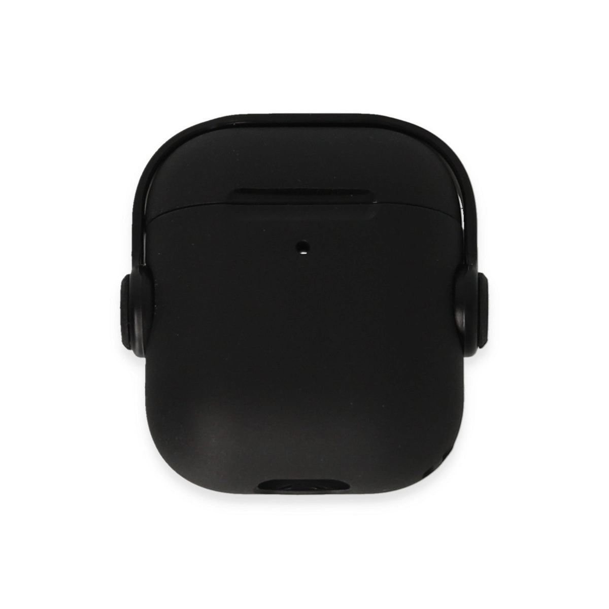 mdn-ark29841_apple-airpods-2-2nesil-cool-kilif-siyah-2-26253482-sw1200sh1200-3bwdv5q5.jpg Apple Airpods 2 (2.nesil) Cool Kılıf - Siyah