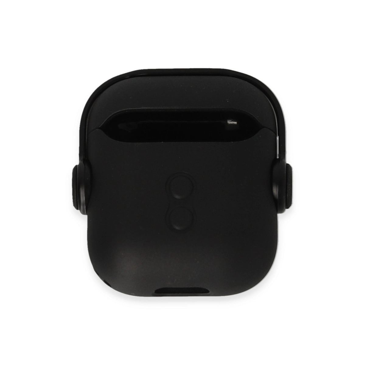 mdn-ark29841_apple-airpods-2-2nesil-cool-kilif-siyah-3-1804915-sw1200sh1200-1763nx4w.jpg Apple Airpods 2 (2.nesil) Cool Kılıf - Siyah