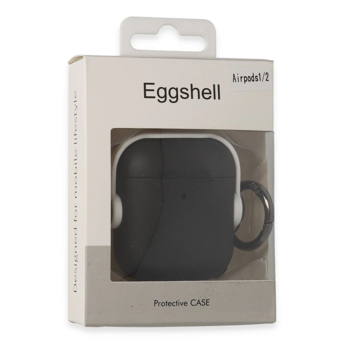 mdn-ark29841_apple-airpods-2-2nesil-cool-kilif-siyah-4-19443198-sw1200sh1200-tesz1sth.jpg Apple Airpods 2 (2.nesil) Cool Kılıf - Siyah