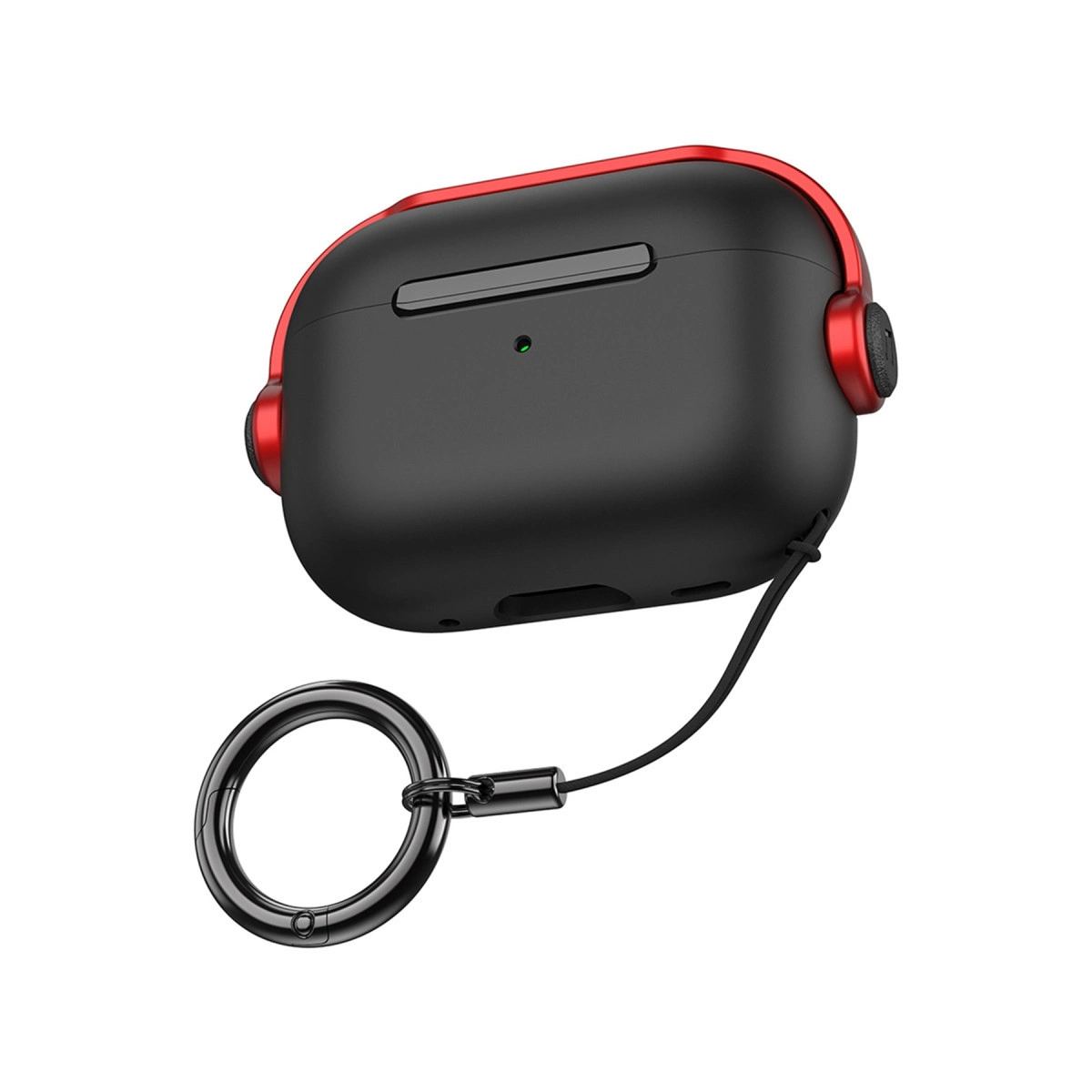mdn-ark29844_apple-airpods-3-3nesil-cool-kilif-siyah-kirmizi-1-44249632-sw1200sh1200-363nzo9y.jpg Apple Airpods 3 (3.nesil) Cool Kılıf - Siyah-kırmızı