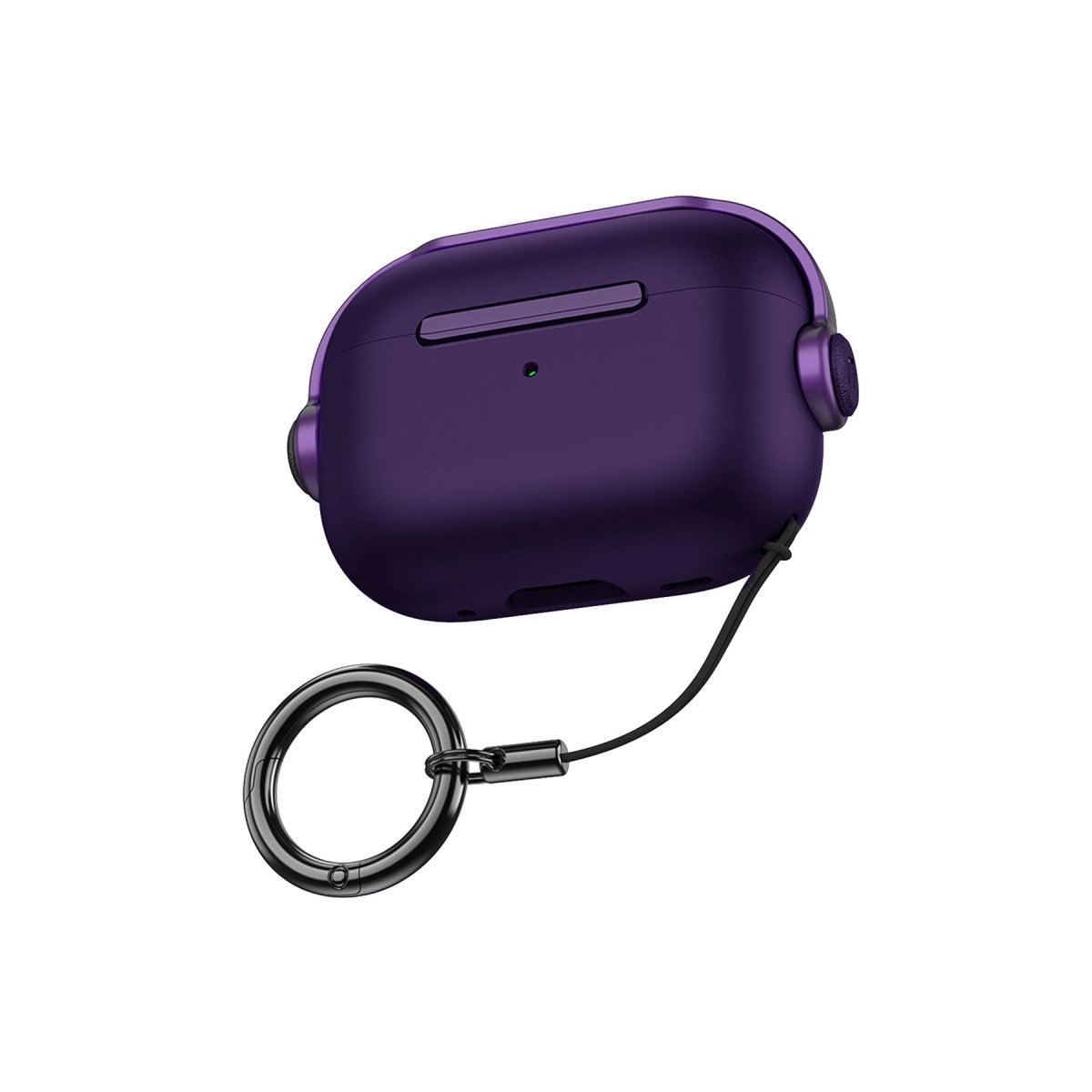 mdn-ark29846_apple-airpods-3-3nesil-cool-kilif-derin-mor-1-76151482-sw1200sh1200-39dvwd81.jpg Apple Airpods 3 (3.nesil) Cool Kılıf - Derin Mor