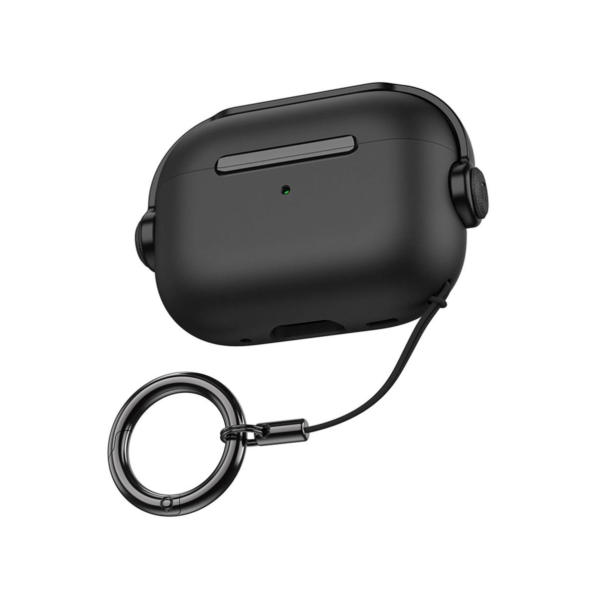 mdn-ark29852_apple-airpods-3-3nesil-cool-kilif-siyah-1-95444971-sw1200sh1200-2ck0iqha.jpg Apple Airpods 3 (3.nesil) Cool Kılıf - Siyah