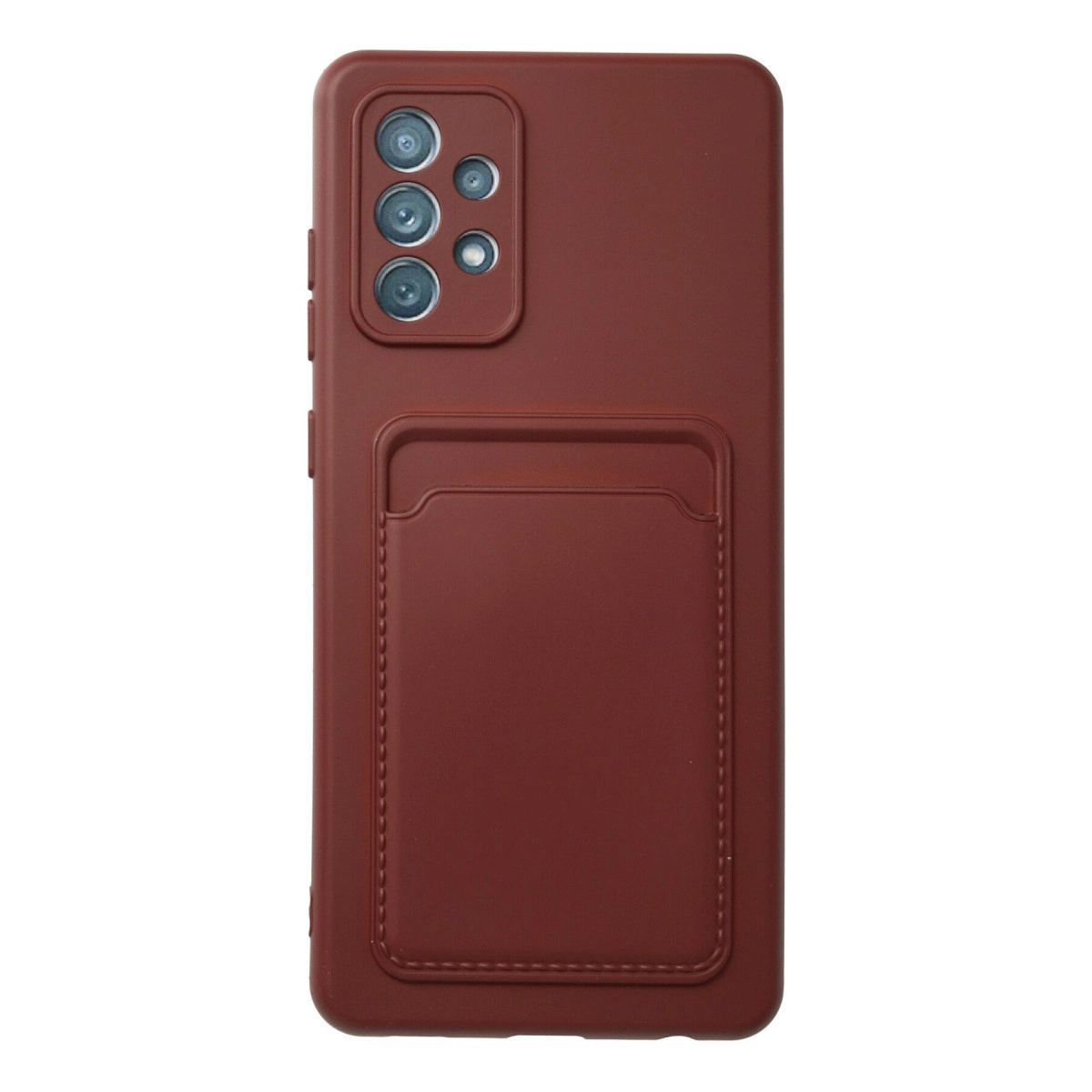 mdn-ark29911_samsung-galaxy-a72-kilif-kelvin-kartvizitli-silikon-bordo-1-99937774-sw1200sh1200-1w6tgumh.jpg Samsung Galaxy A72 Kılıf Kelvin Kartvizitli Silikon - Bordo