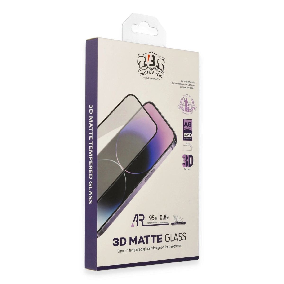 mdn-ark29926_apple-iphone-11-bilvis-3d-mat-cam-ekran-koruyucu-1-735148-sw1200sh1200-2qnam96y.jpg Apple İphone 11 Bilvis 3d Mat Cam Ekran Koruyucu