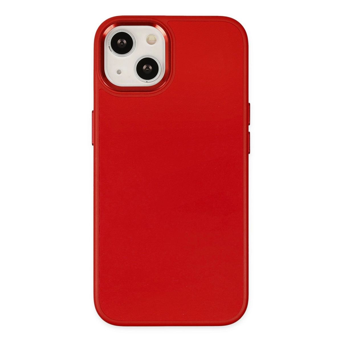 mdn-ark29952_apple-iphone-14-plus-kilif-asya-deri-silikon-kirmizi-1-93157240-sw1200sh1200-2b3qi9j9.jpg Apple İphone 14 Plus Kılıf Asya Deri Silikon - Kırmızı